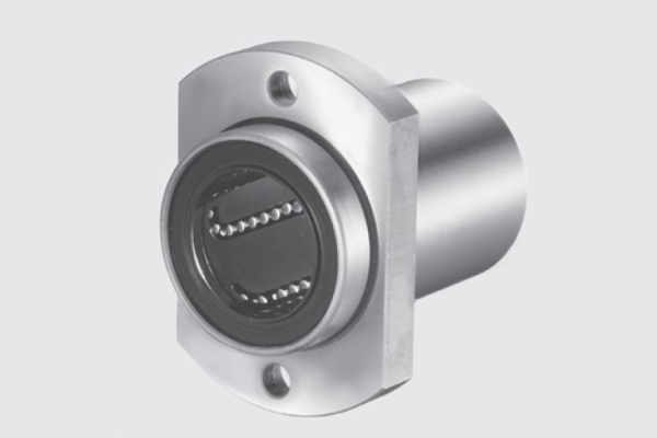 Sweep flange-## 0 ### - FK22-308