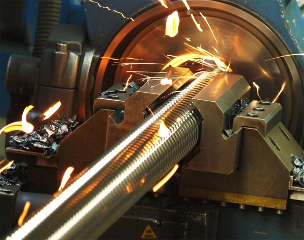 2026_Tretter_Blog_Produktion-Hartwirbeltechnik-KGT