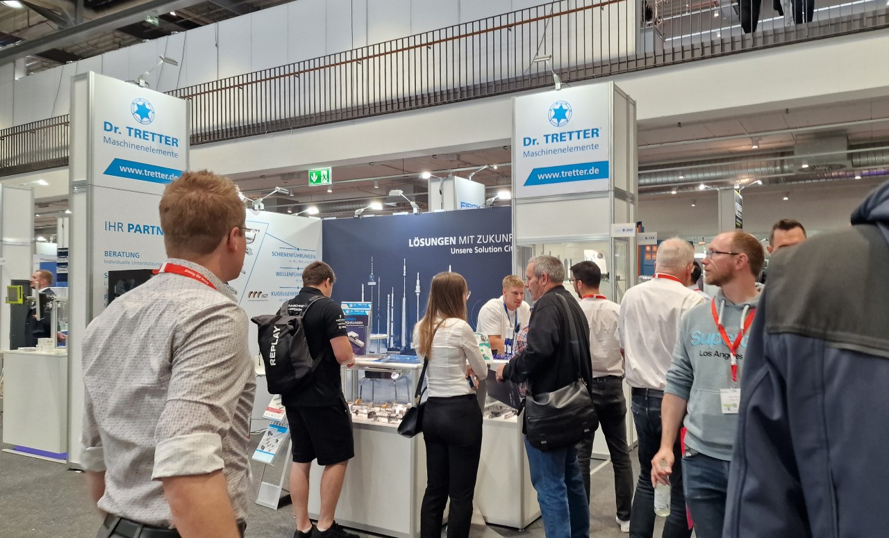 DrTretter_aaa-Heilbronn-3