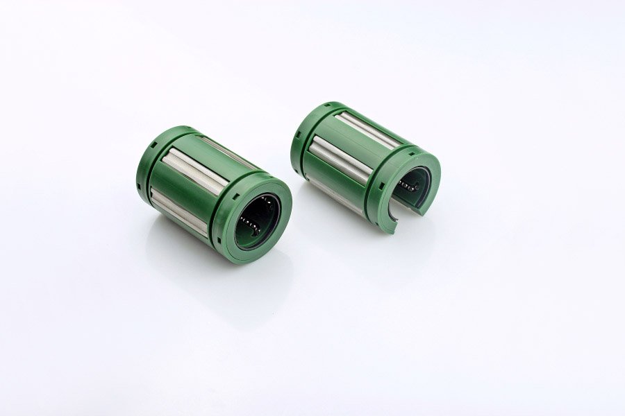 Super Ball Bushing SK70216 Super Ball Bushing SK70216 Linear