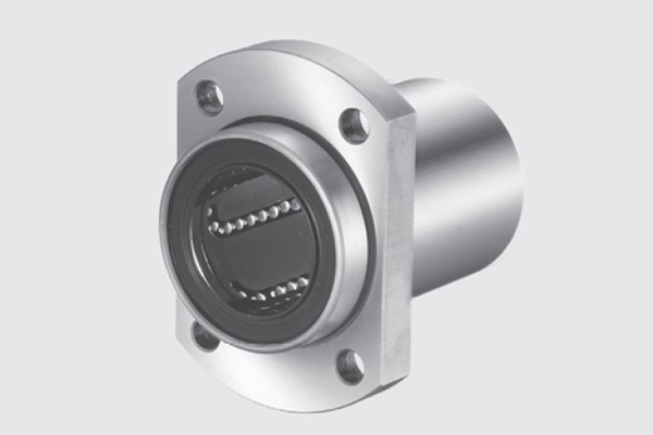 Sweep flange-## 0 ### - FK22-320