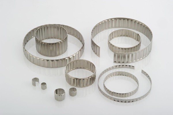 2026_03_Erich-Tretter_Blog_Ersatz_ToleranzhuelsenHVwyvoXtyxxyN